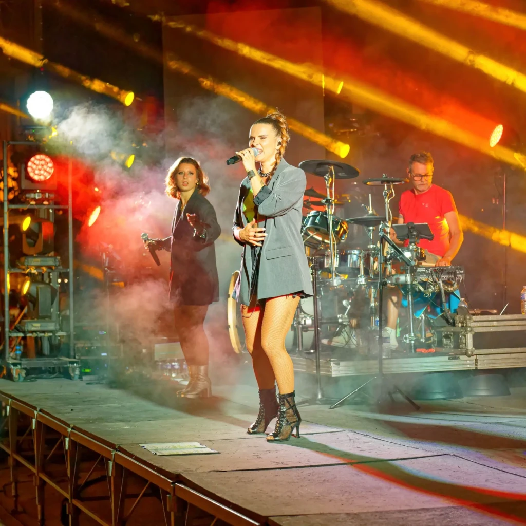 fete de la musique mairie isle sur la sorgue 5