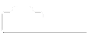 logo-zoom-horizon-blanc