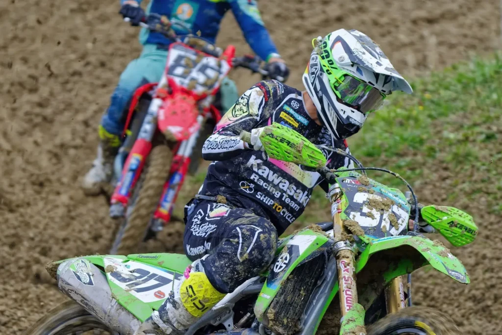 Motocross (2)