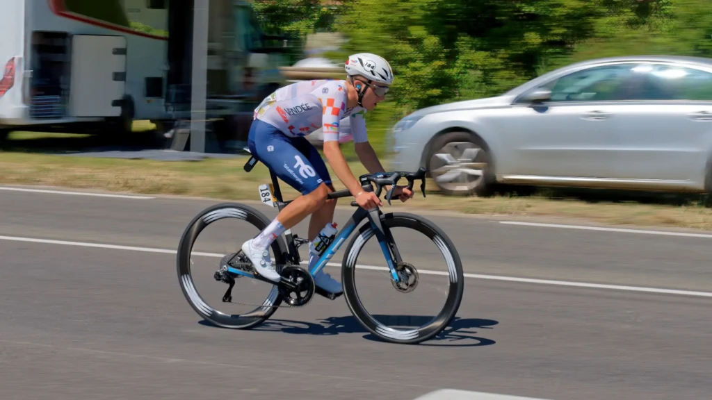 photographe tour de france 2025