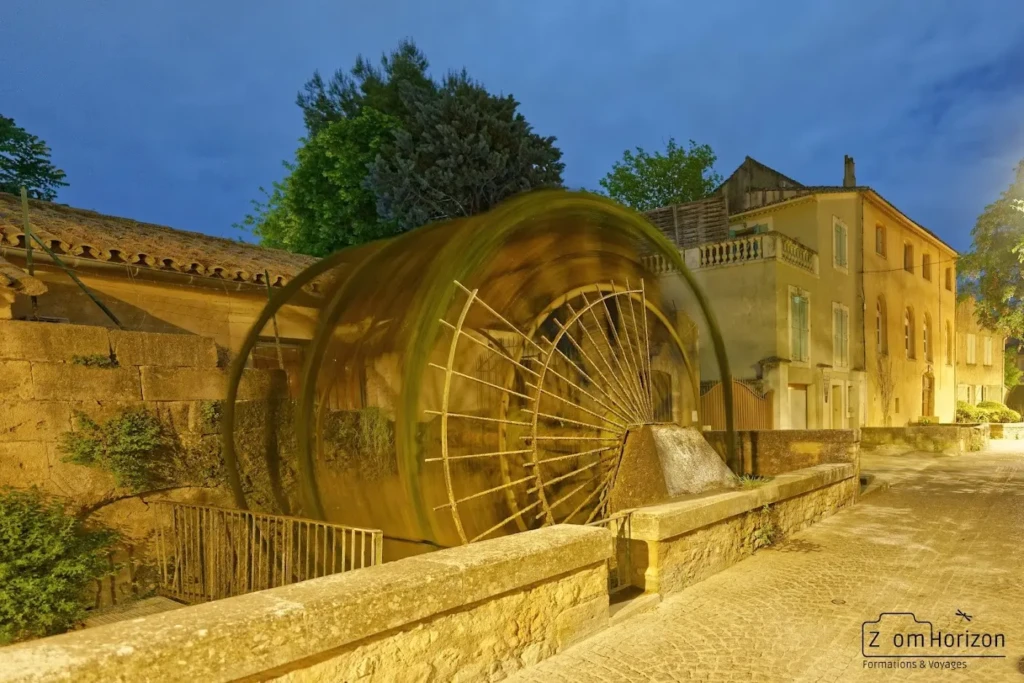 ROUE L'ISLE-SUR-LA-SORGUE (3)