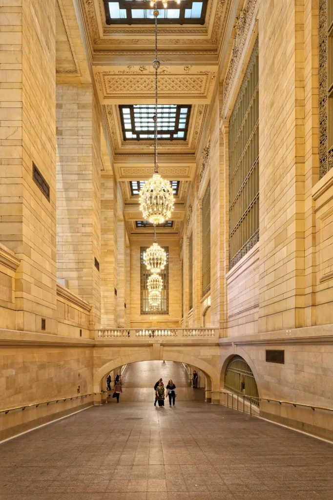 zoom horizon gare centrale new york